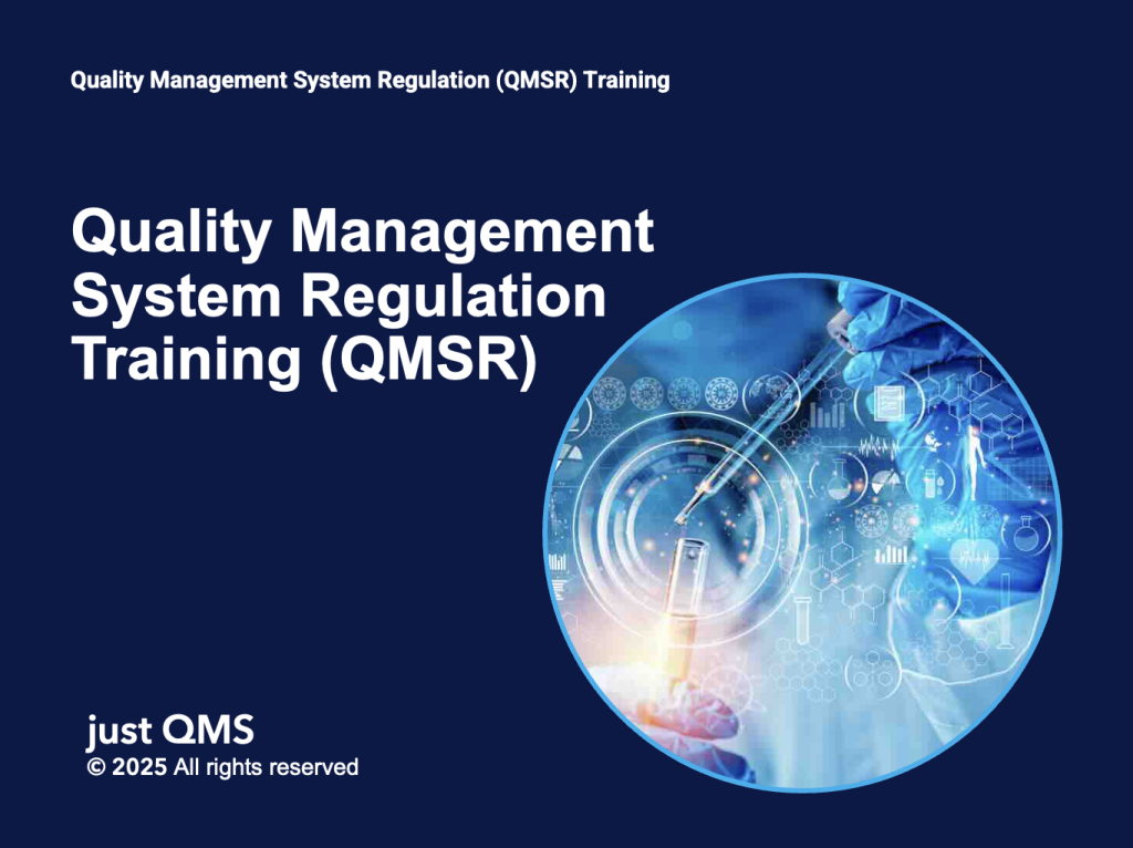 QMSR-training 683-511
